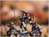 Custer
