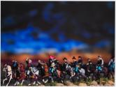 Seventh Cavalry