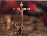 Crucifixion