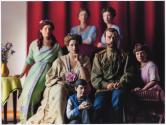 The Romanovs