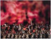 Roman Legions