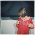 String of Hearts
