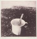 Coffee Cup