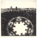 Dinnerplate