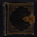 [Gem tintype album]
