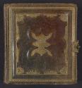 [Gem tintype album]