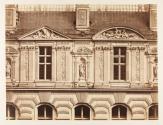 Le Louvre