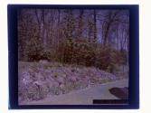 Lansdale 1928