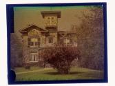 [View of house]