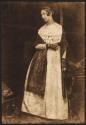 [Lady Elizabeth Rigby Eastlake]