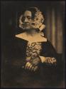 [Mrs. Harcourt]