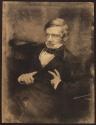 [Dr. Robert Gordon Latham]