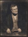 [John Connell]