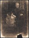 [Sir William Allan]