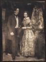 [Dr. and Mrs. Brown]