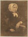 [Mrs. Isabella Burns Begg]
