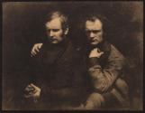 [James Duncan and Thomas Duncan]