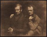 [James and Thomas Duncan]