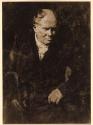 [Professor Alexander Monro]