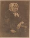 [Mrs. Isabella Burns Begg]