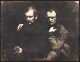 [James Duncan and Thomas Duncan]