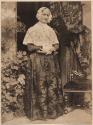 [Mrs. Anne Palgrave Rigby]