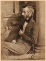 [Captain Wilkie]