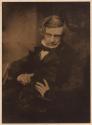 [Dr. Robert Gordon Latham]
