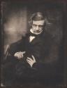 [Dr. Robert Gordon Latham]