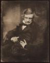 [Dr. Robert Gordon Latham]