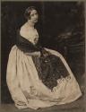 [Lady Elizabeth Rigby Eastlake]