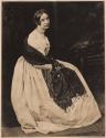[Lady Elizabeth Rigby Eastlake]