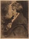[David Octavius Hill]