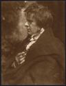 [David Octavius Hill]