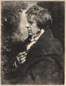 [David Octavius Hill]