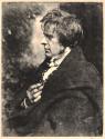 [David Octavius Hill]