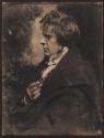 [David Octavius Hill]