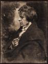 [David Octavius Hill]