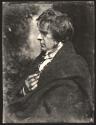 [David Octavius Hill]