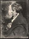[David Octavius Hill]