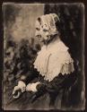 [Profile of Mrs. Anne Palgrave Rigby]