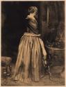 [Mrs. Marian Murray]