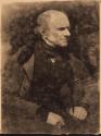 [Rev. Thomas Scott]