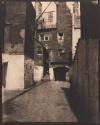 [Bakehouse Close]