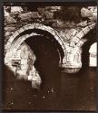 [Arches at the Isle of Iona]