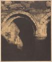 [Arches at the Isle of Iona]