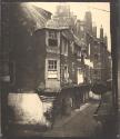 [Cardinal Beaton's House, Cowgate]