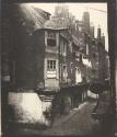 [Cardinal Beaton's House, Cowgate]