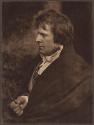 [David Octavius Hill]
