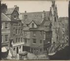 [John Knox House, High Street]